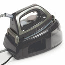 Ferro da Stiro con Caldaia 1,25 Litri 2400W Kooper Skyfall Vapor