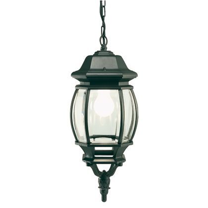 prezzo Lampada Sospesa Colore Grigio per Esterno Linea Maxi Molata Livos