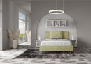 Letto Matrimoniale Antea Tè Verde Varie Misure