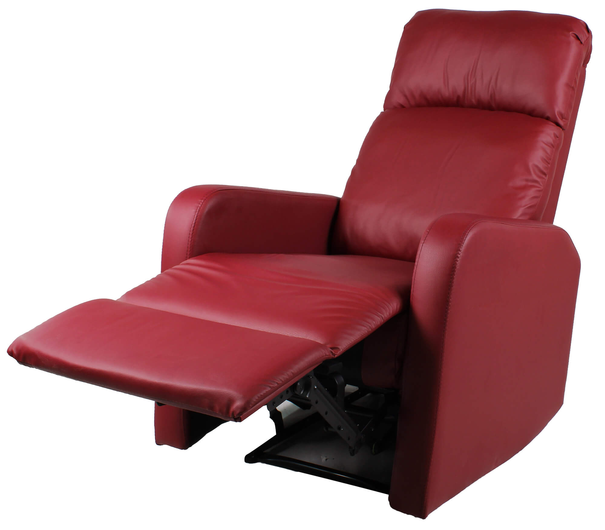 Poltrona Alzapersona Elettrica...