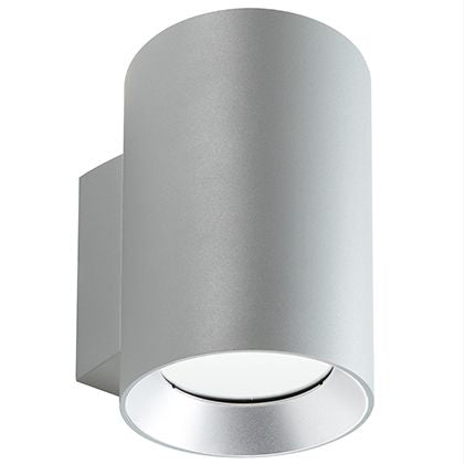 Applique da Esterno a LED 20W 4000K Sovil Alluminio online