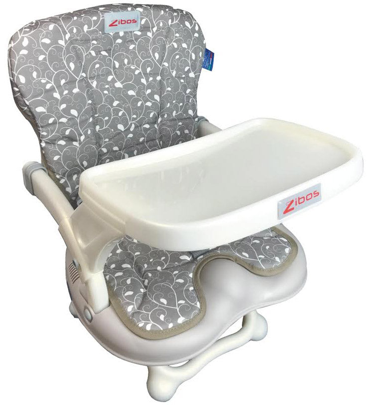 Seggiolino Rialzo da...