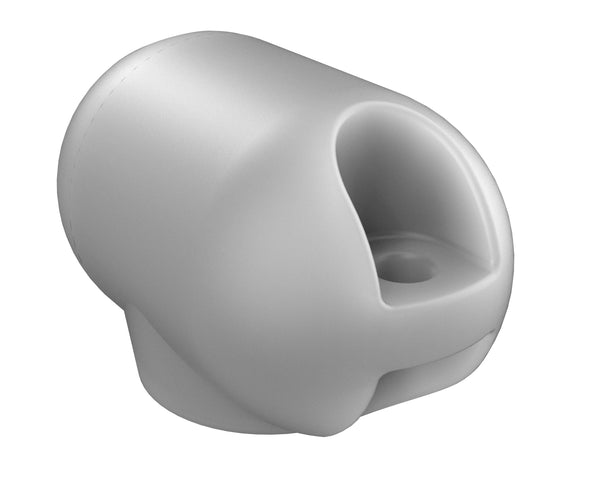 acquista Boa Luminosa Galleggiante 37,5x19,5x22,5 cm in Resina Arkema Solar Boa