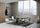 Tavolo Allungabile 180-440x90x77 cm Baita Evolution Noce