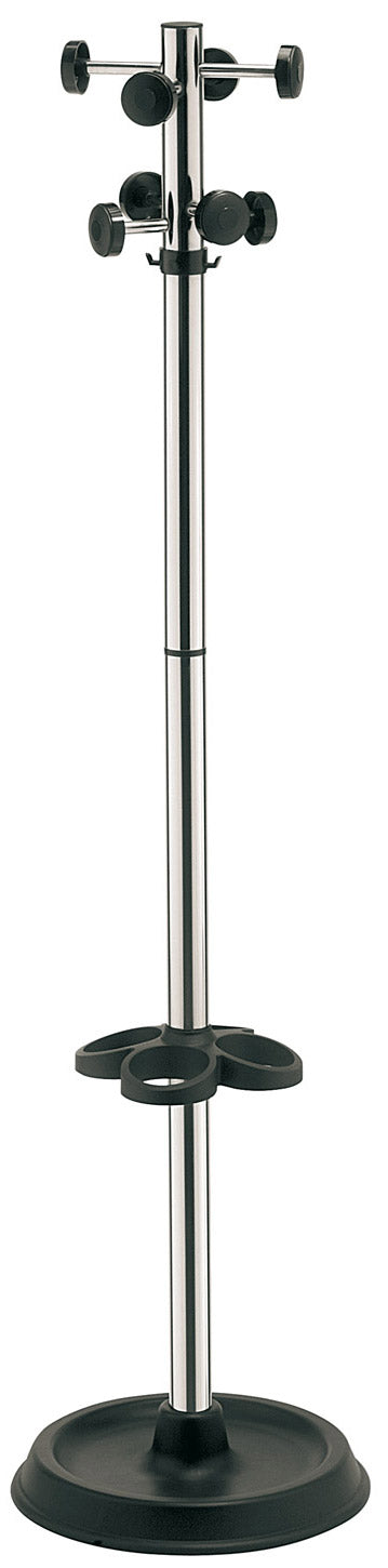 Appendiabiti da Terra...