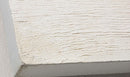 Dipinto Village Lb75A 90x120 cm in Olio su Tela