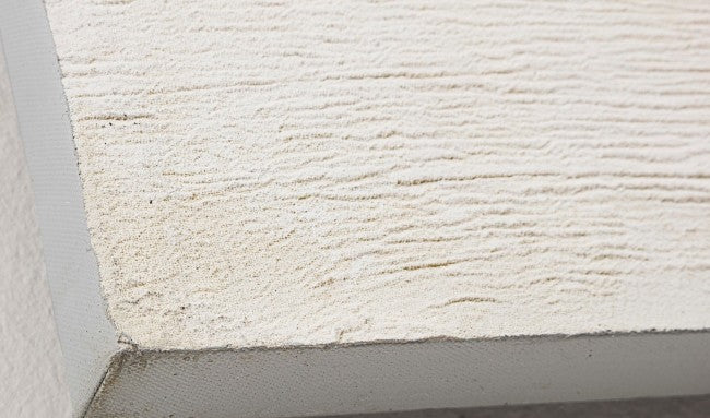 Dipinto Village Lb75A 90x120 cm in Olio su Tela