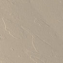 Piatto Doccia in Pietra Bonussi Eden Crema Varie Misure