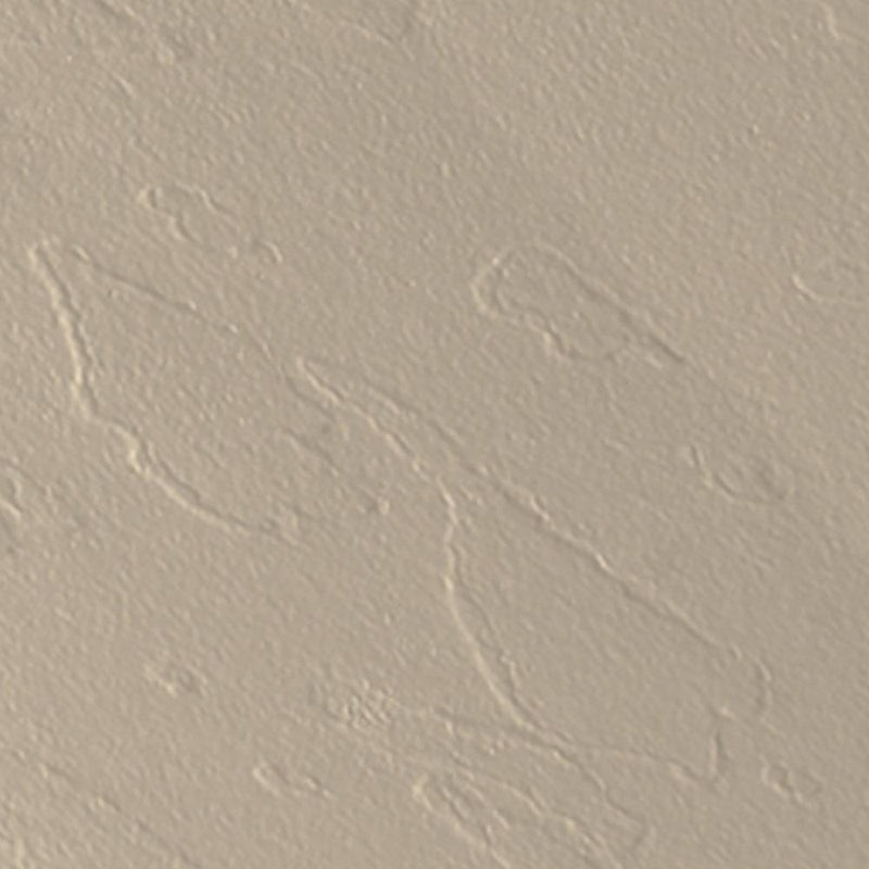 Piatto Doccia in Pietra Bonussi Eden Crema Varie Misure