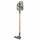 Aspirapolvere Ciclonico Senza Fili 150W Kooper Dixon Plus Oro