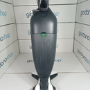 Aspirapolvere Folletto VK 200 Rigenerato Garantito 2 Anni con Spazzola Snodabile