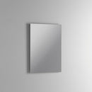 Specchio in 70x2x47,5cm TFT Venus 1 Specchio
