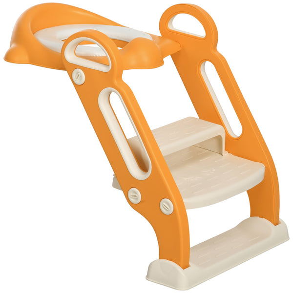 Riduttore Water Babini Riduttore WC Per Babini Con Scaletta - 4