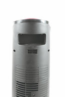 Termoventilatore Ceramico a Torre 2000W Kooper Bianco