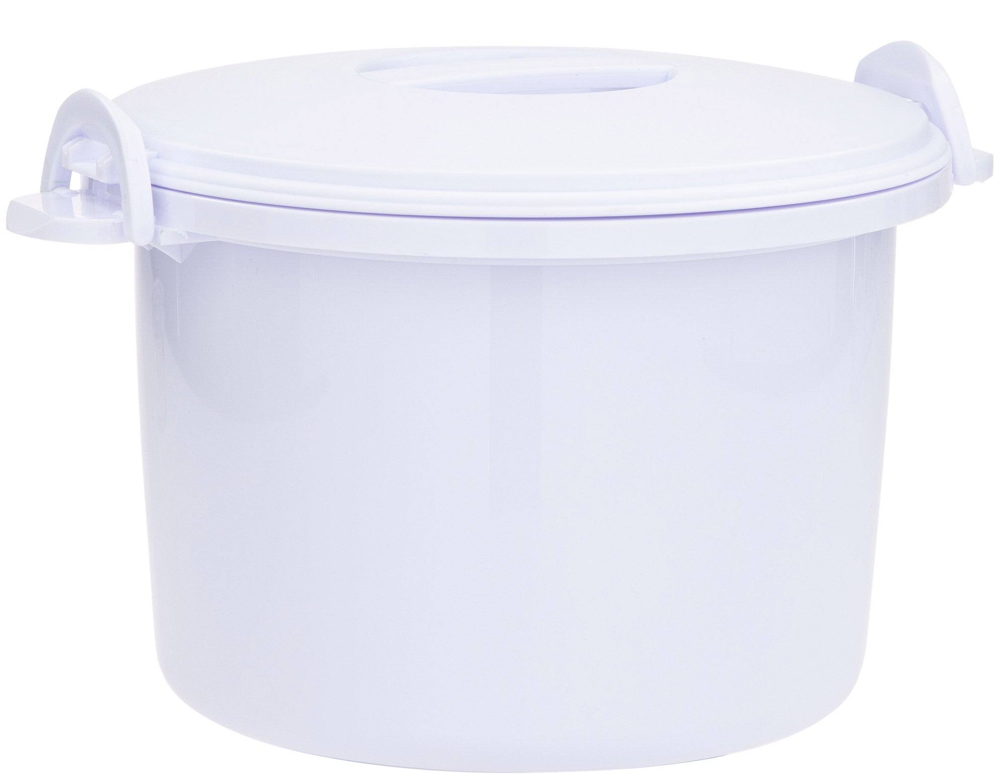 Cuocipasta e Riso...