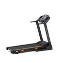 Tapis Roulant Motorizzato 3,0Hp 16Km/h Everfit TFK-500 Evo Hrc