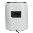 Friggitrice Elettrica ad Aria 10 Cotture 5,5 Litri 1400W Kooper Dorabel Salvia