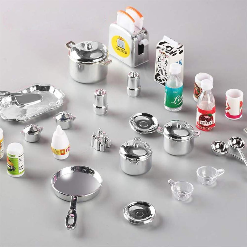 Casa delle bambole toys | Casa bambole legno | Cucina legno bambini