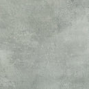 Tavolo Allungabile 140-400x90x74 cm Niket Cemento Gambe Antracite