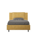 Letto 1 Antea Ocra Varie Misure