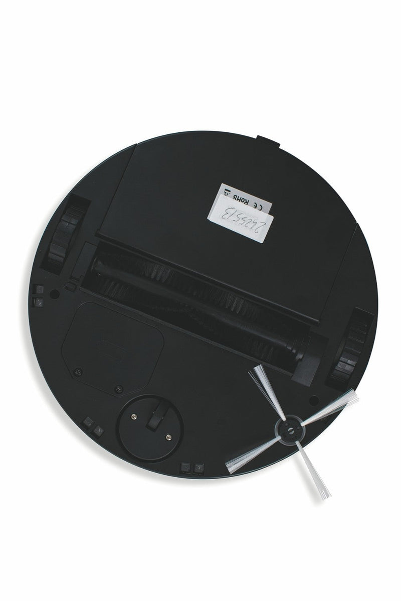 Robot Aspirapolvere a Batteria Wireless Kooper Cosmo