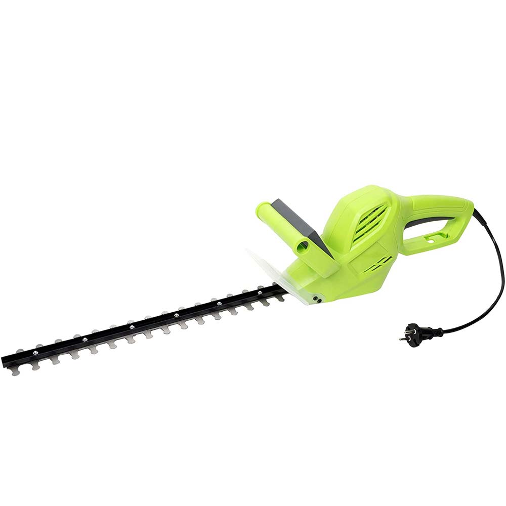 Tagliasiepi Elettrico 500W...