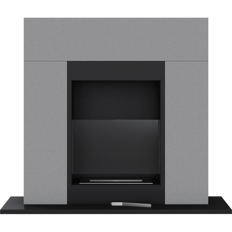 Camino a Bioetanolo da Pavimento Flig El Monte Granito Varie Misure