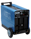 Saldatrice a Elettrodi MMA Awelco Pulsar 370 230/400V
