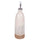 Oliera Ø7,3x21,5 cm 500 ml in Ceramica VdE Tivoli 1996 Reactive