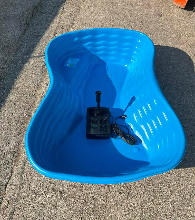 5 Beccucci Per Bottiglie In Acciaio - Versatore Per Liquori, Olio E Aceto - Foto 12