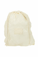 Servizio Piatti 18 Pezzi in Porcellana e Gres Multicolor Villa d'Este Home Tivoli Cala Jondal