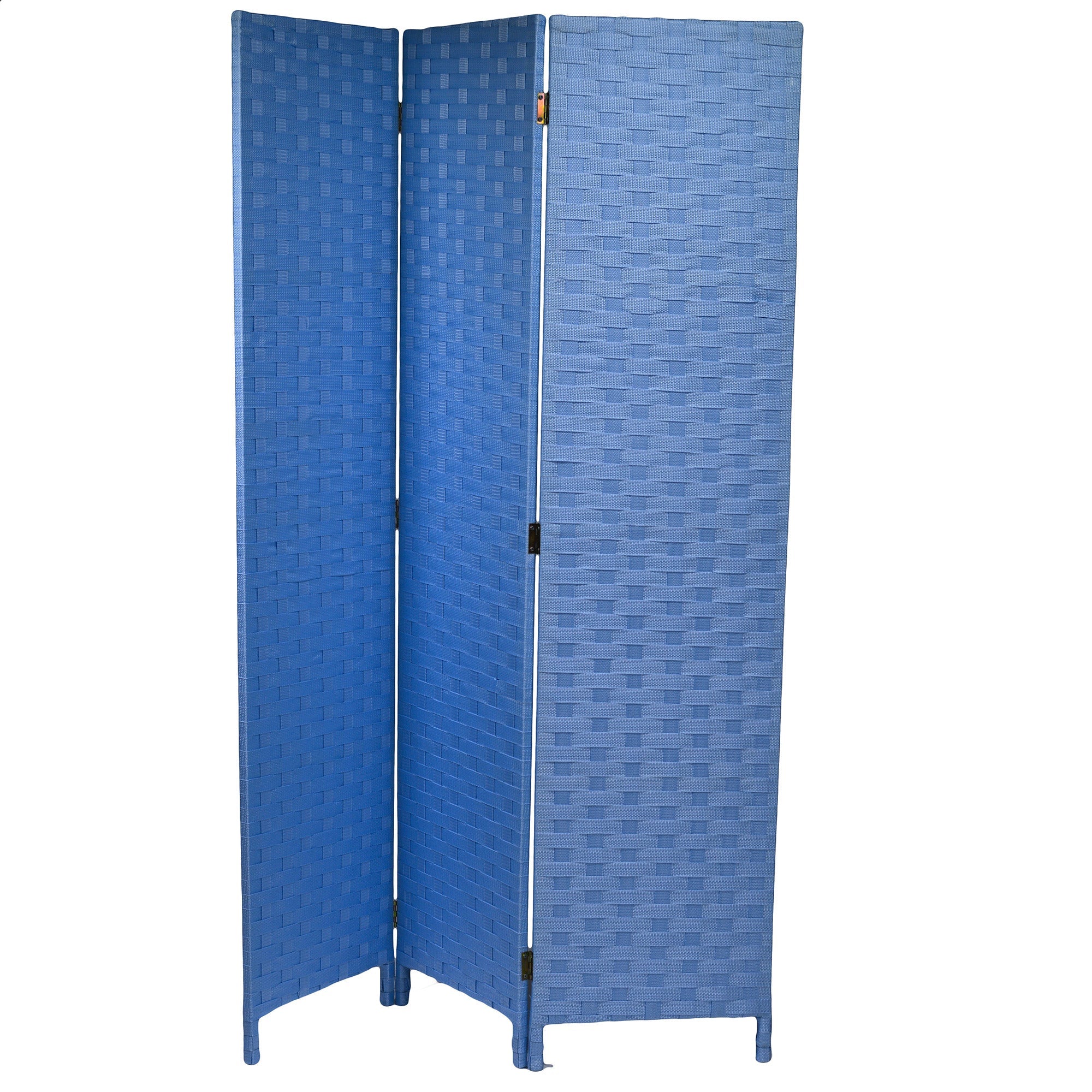 Separè Divisorio in...