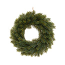 Corona Abete Ø40 cm 107 Tips