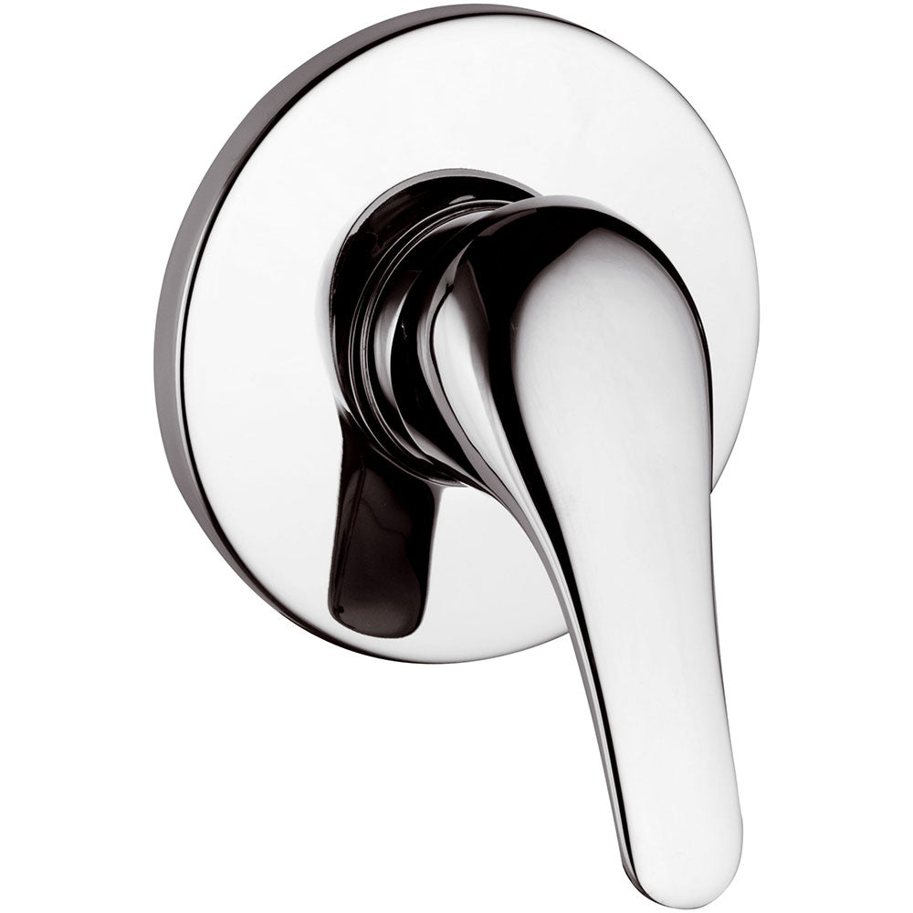 Rubinetto Miscelatore Monocomando...