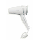 Asciugacapelli Phon 2000W 2 Velocità Kooper  Bianco