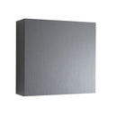 Mobile da Bagno sospeso Bali Mix Twist Platino TFT