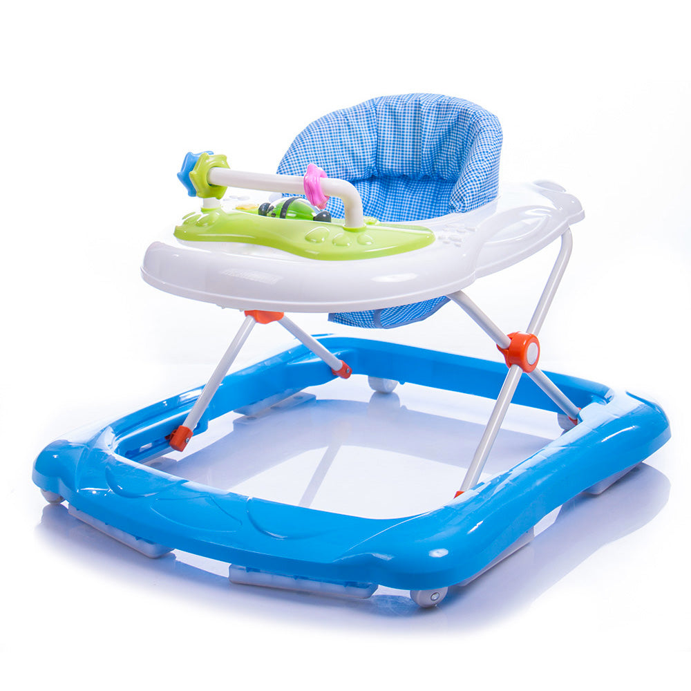 Girello per Bambini...