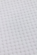 Coperta Termica Elettrica Singola 60W Kooper Pisola Alveare Bianca