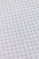 Coperta Termica Elettrica Singola 60W Kooper Pisola Alveare Bianca