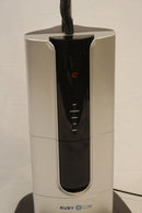 Ventilatore a Piantana con Nebulizzatore ad Acqua Ruby Clim MV-39