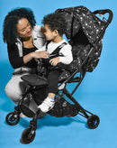 Passeggino Trolley Pieghevole per Bambini Barotti Nice Star