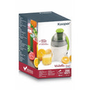 Centrifuga 200W 2 Velocità Kooper Vitabella Smart