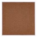 Sottopentola Quadrato 20x20x1 cm in Ceramica VdE Tivoli 1996 Le Travisate Bianco