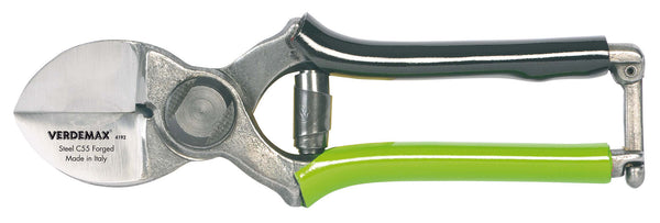 Forbice per Potatura Alberi da Frutto Ø20 mm in Acciaio sk5 Rama acquista