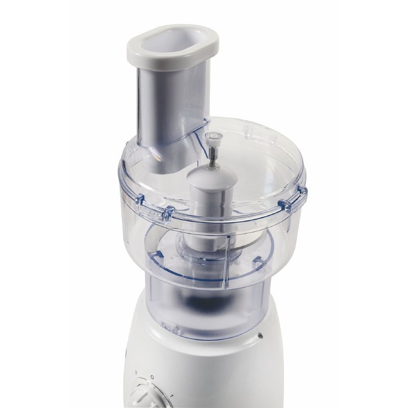 Protezione mixer – Custodia per utensili da cucina, copertura per elettrodomestici da cucina | Copertura per mixer macchine da caffè | Protezione
