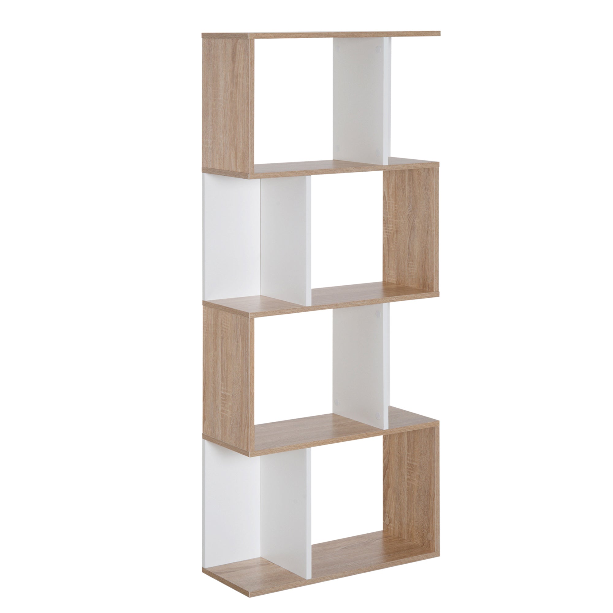 Libreria di Design...