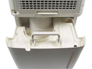 Deumidificatore d'Aria 6 Litri 0,58kW Qlima D630P Bianco