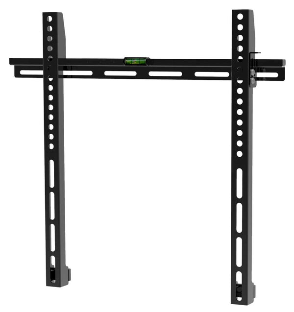 Supporto da Parete per TV 23-55 Pollici Max 50Kg Tosini DWD975 prezzo