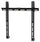 Supporto da Parete per TV 23-55 Pollici Max 50Kg Tosini DWD975