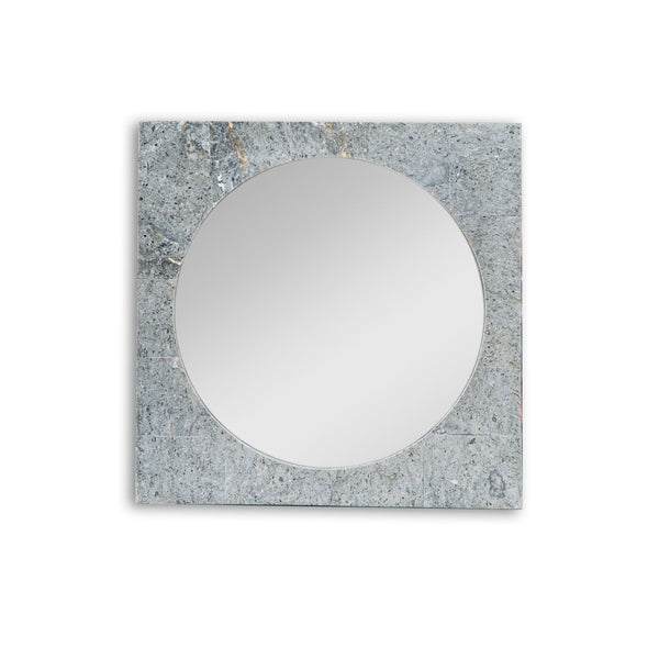 prezzo Specchio Square Fossil